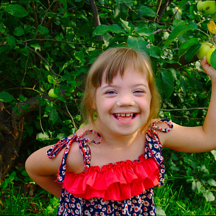 Как сохранить и развить навыки ребенка летом расскажем в прямом эфире